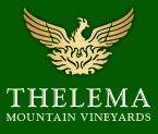Thelema online at TheHomeofWine.co.uk